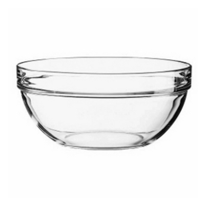 ../frankl24shop/Glasschale 27cm
